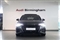 Audi S3 Image 7