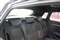Audi S3 Image 9