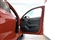 Audi S3 Image 10
