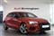 Audi S3 Image 1