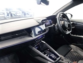 Audi S3 Image 2
