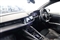 Audi S3 Image 2