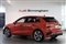 Audi S3 Image 3