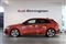 Audi S3 Image 4