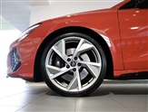 Audi S3 Image 5