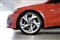 Audi S3 Image 5