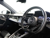 Audi S3 Image 6