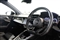 Audi S3 Image 6