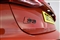 Audi S3 Image 8