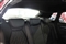 Audi S3 Image 9