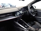 Audi S3 Image 2