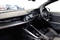 Audi S3 Image 2