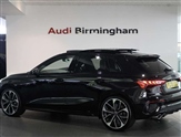 Audi S3 Image 3