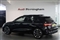 Audi S3 Image 3