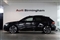 Audi S3 Image 4