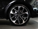 Audi S3 Image 5