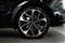Audi S3 Image 5