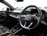 Audi S3 Image 6