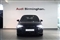 Audi S3 Image 7