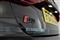 Audi S3 Image 8