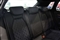 Audi S3 Image 9