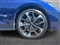 Audi S3 Image 10