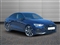 Audi S3 Image 1