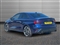 Audi S3 Image 2