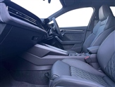 Audi S3 Image 3