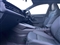 Audi S3 Image 3