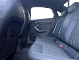 Audi S3 Image 4
