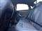 Audi S3 Image 4
