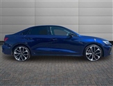 Audi S3 Image 6