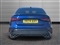 Audi S3 Image 7