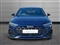 Audi S3 Image 9