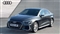 Audi S3 Image 7
