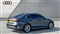 Audi S3 Image 8