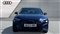 Audi S3 Image 10
