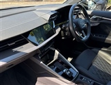 Audi S3 Image 2