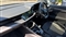 Audi S3 Image 2