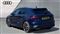 Audi S3 Image 3