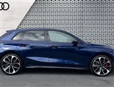 Audi S3 Image 4
