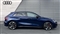 Audi S3 Image 4