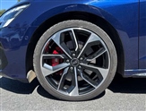 Audi S3 Image 5