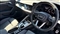 Audi S3 Image 6