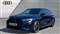 Audi S3 Image 7