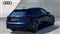 Audi S3 Image 8