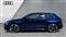 Audi S3 Image 9