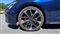 Audi S3 Image 5