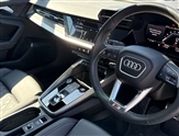 Audi S3 Image 6